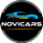 Logo Novicars